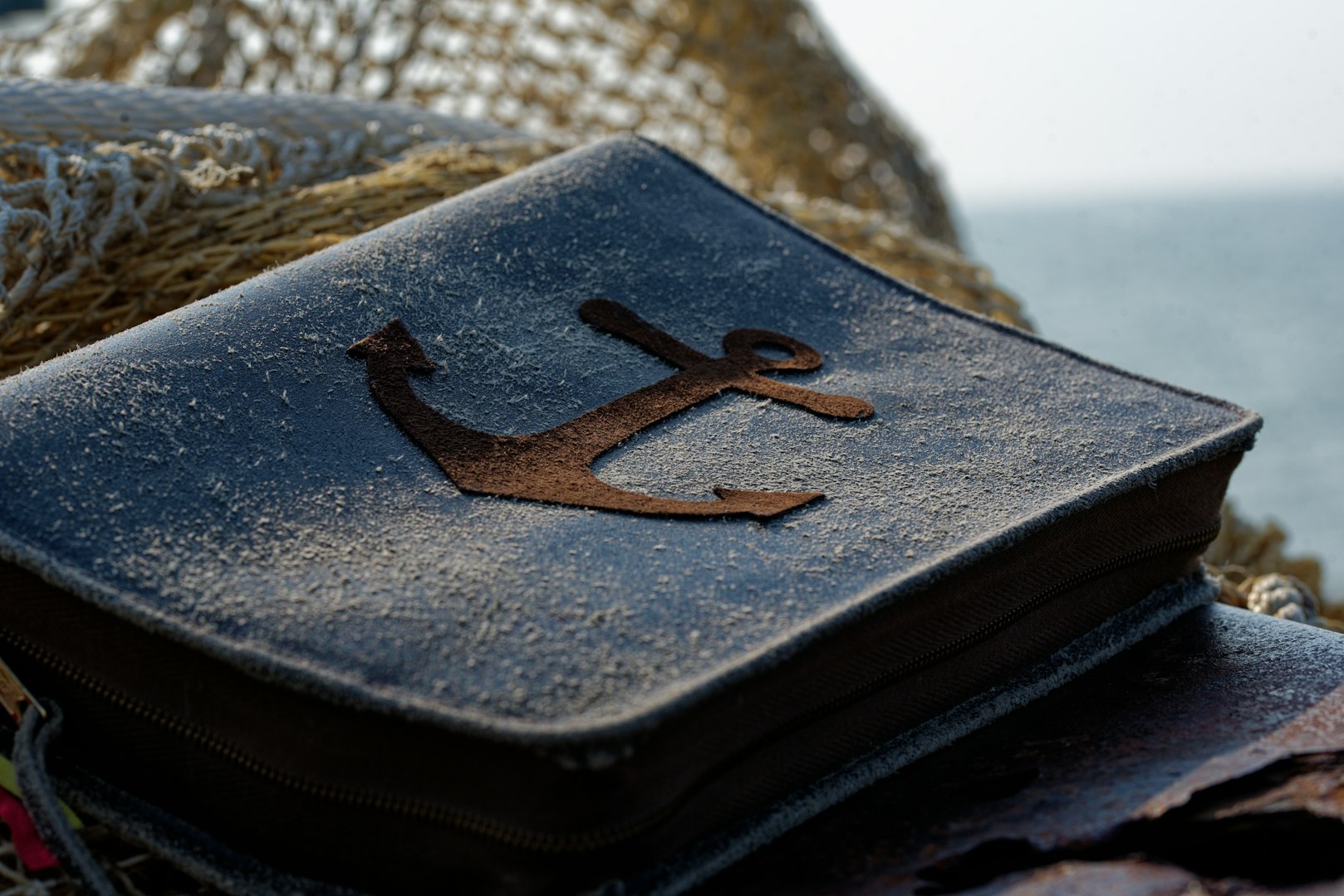 Adina Dumitrache Psychotherapist Mt Eden